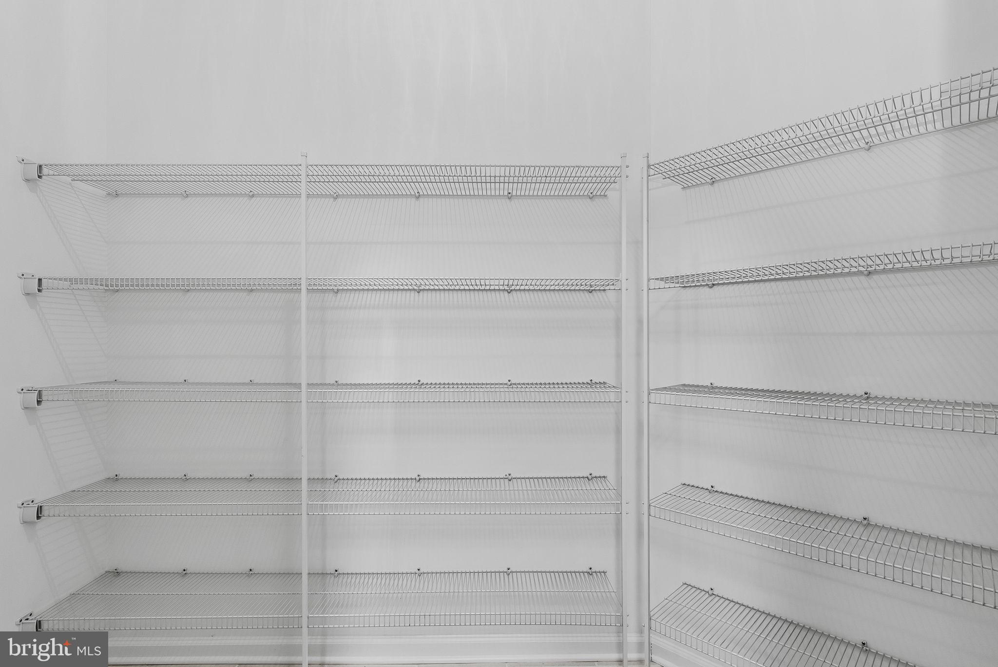 CENTRE PARK AT STONE RIDGE - Residential