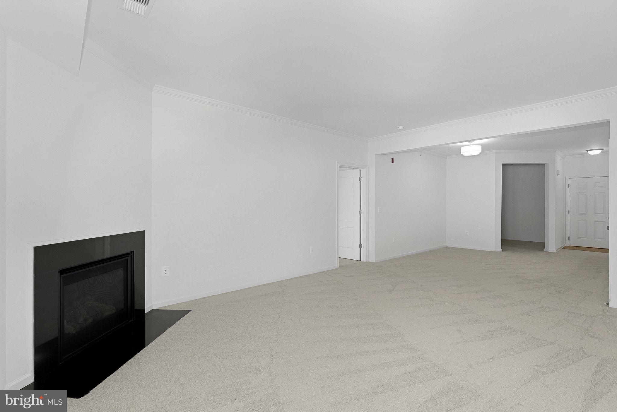 CENTRE PARK AT STONE RIDGE - Residential