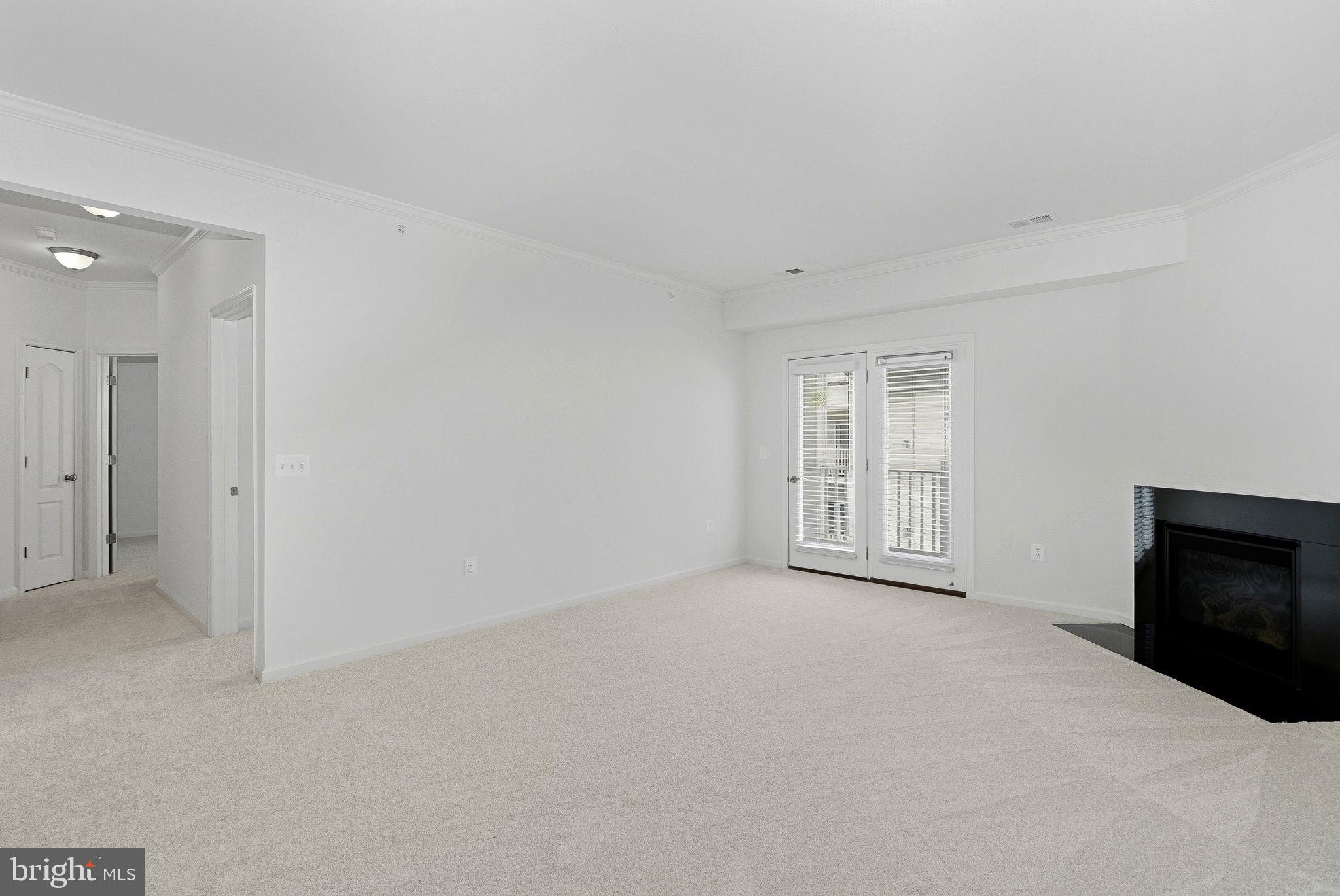 CENTRE PARK AT STONE RIDGE - Residential