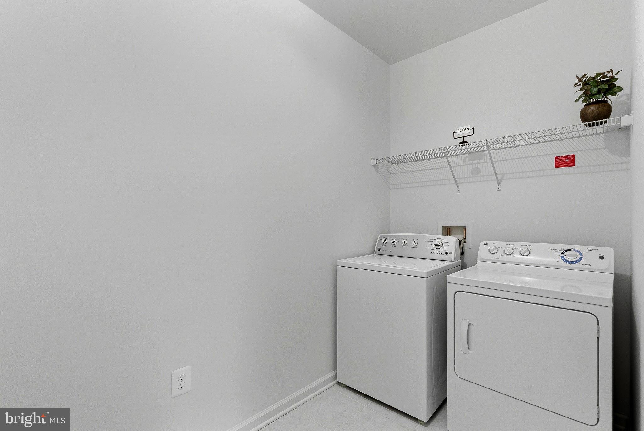 CENTRE PARK AT STONE RIDGE - Residential