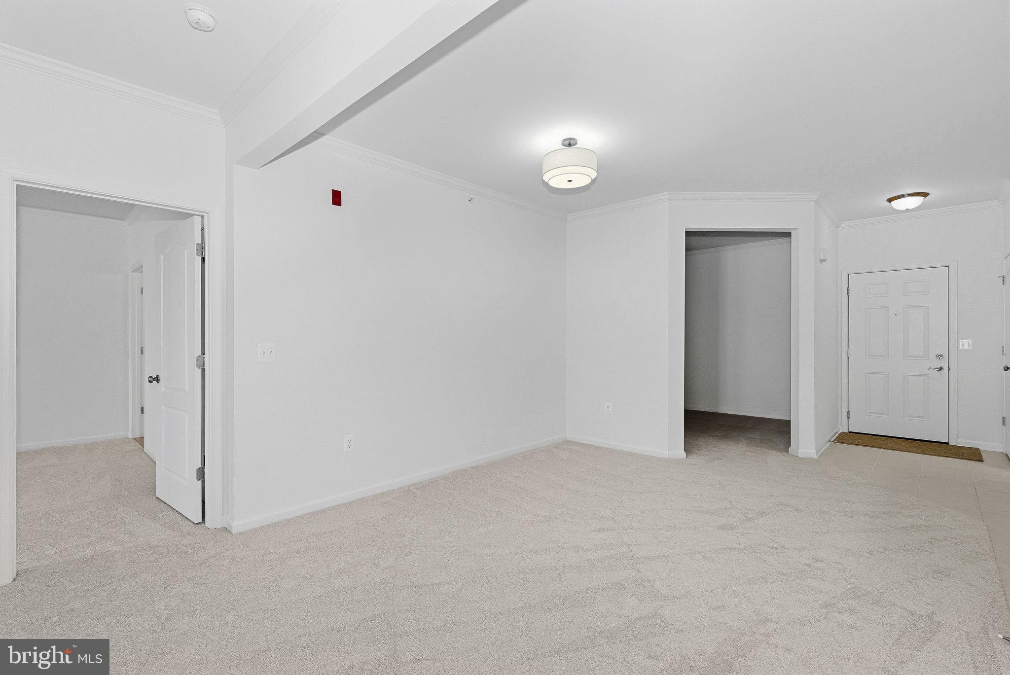 CENTRE PARK AT STONE RIDGE - Residential