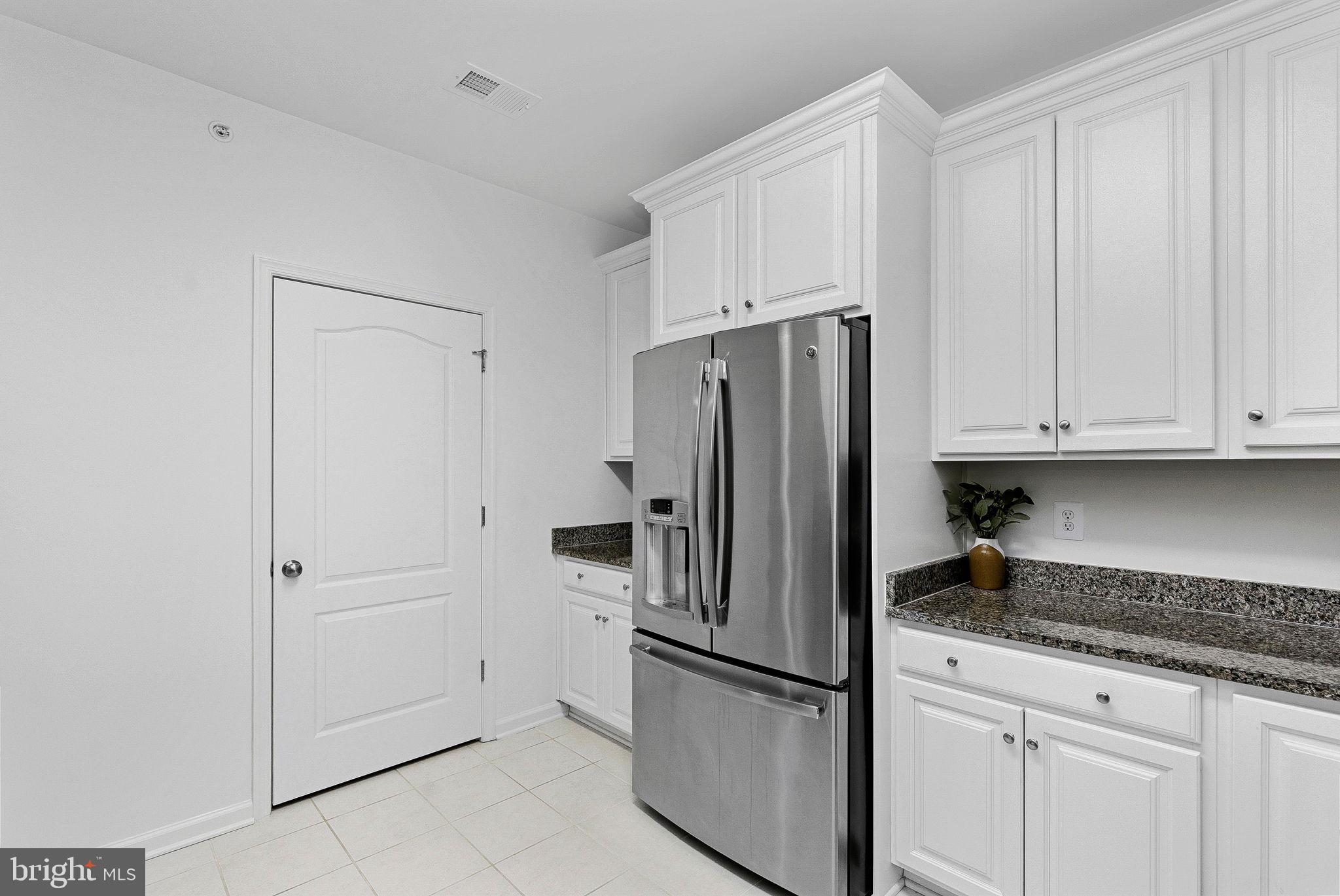 CENTRE PARK AT STONE RIDGE - Residential