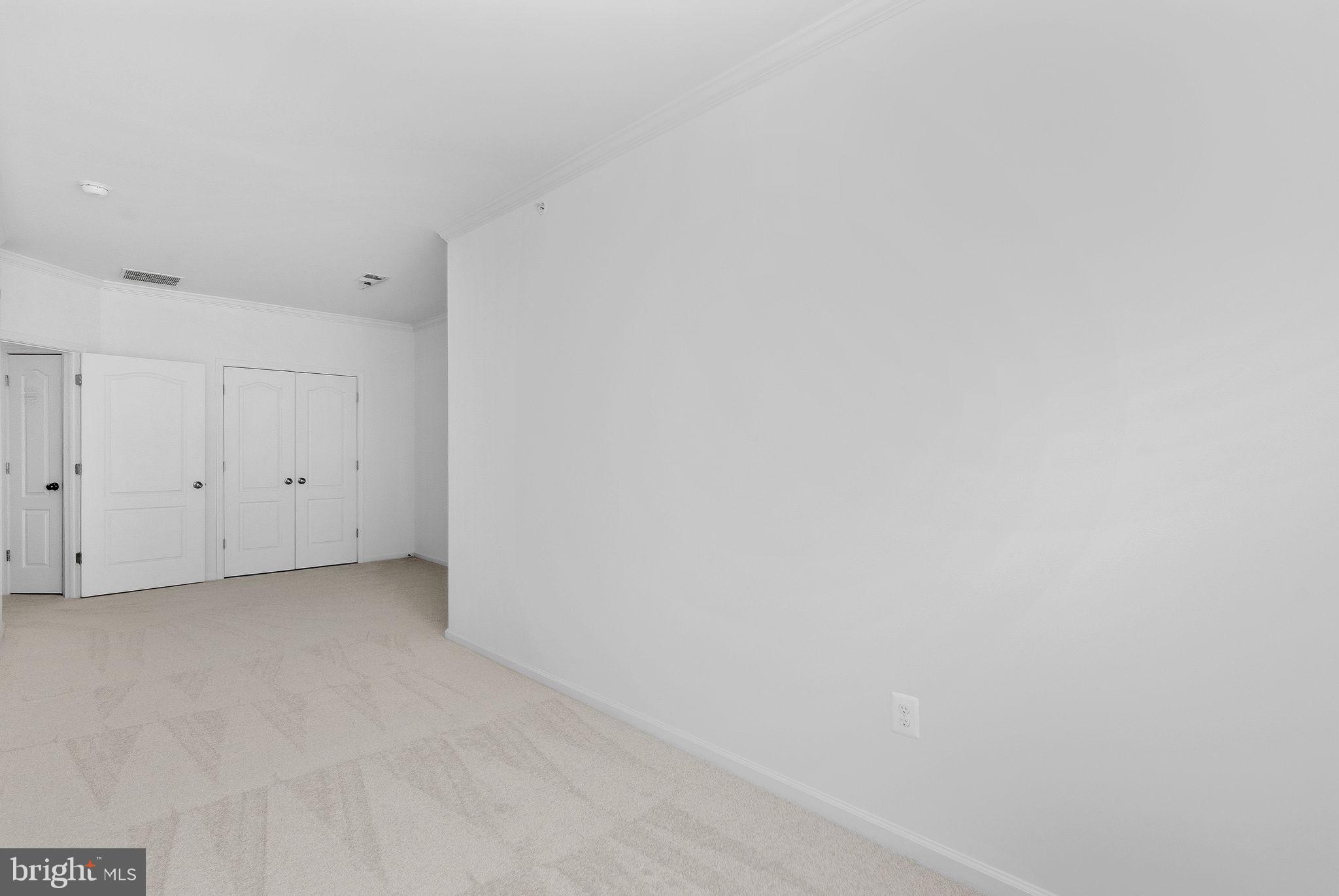 CENTRE PARK AT STONE RIDGE - Residential