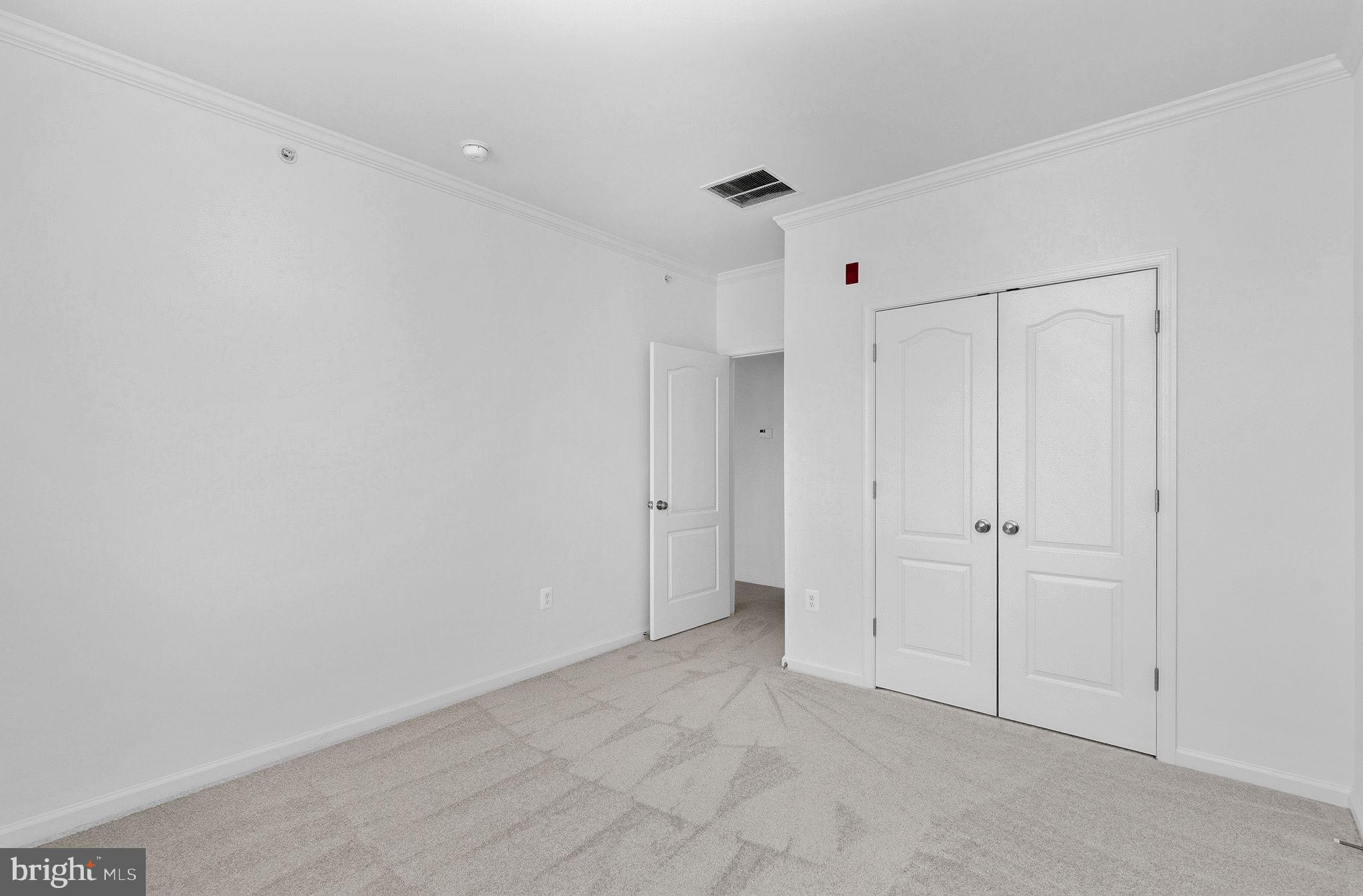 CENTRE PARK AT STONE RIDGE - Residential