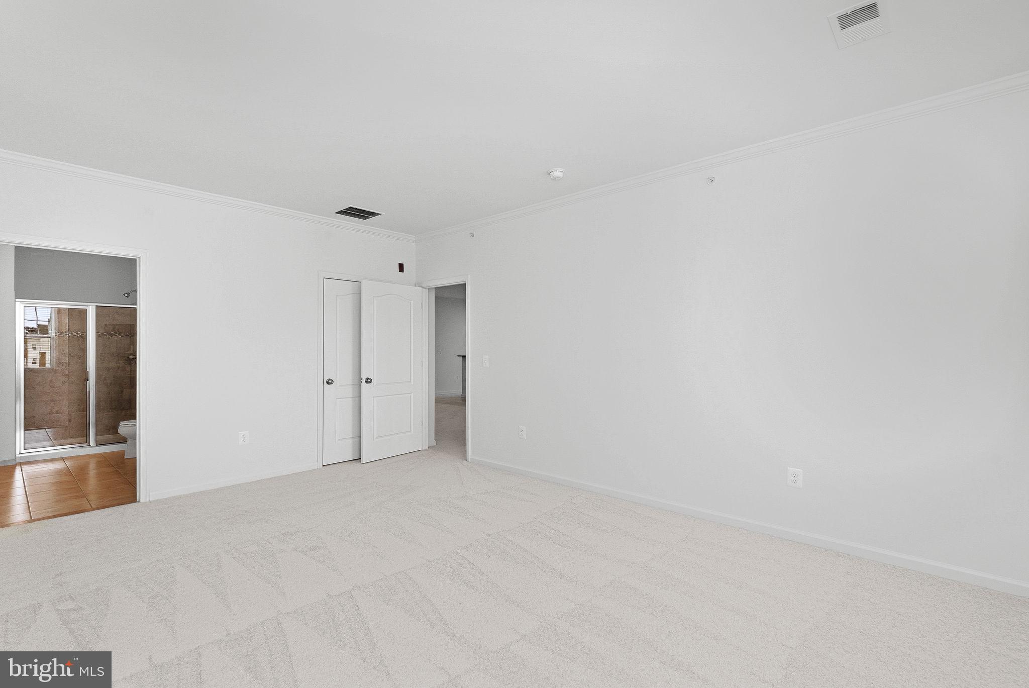 CENTRE PARK AT STONE RIDGE - Residential