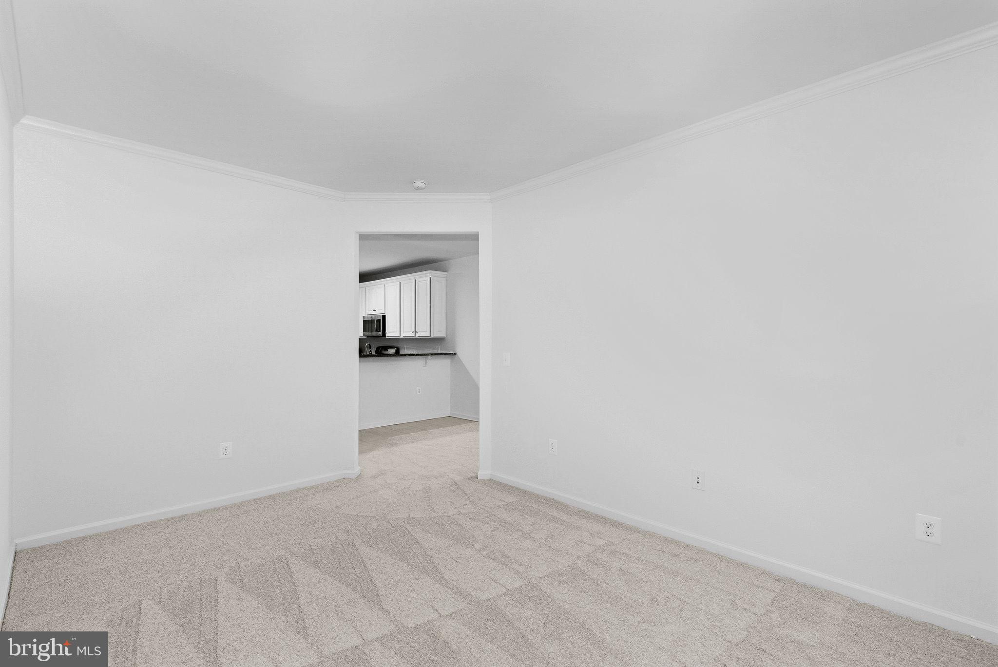 CENTRE PARK AT STONE RIDGE - Residential