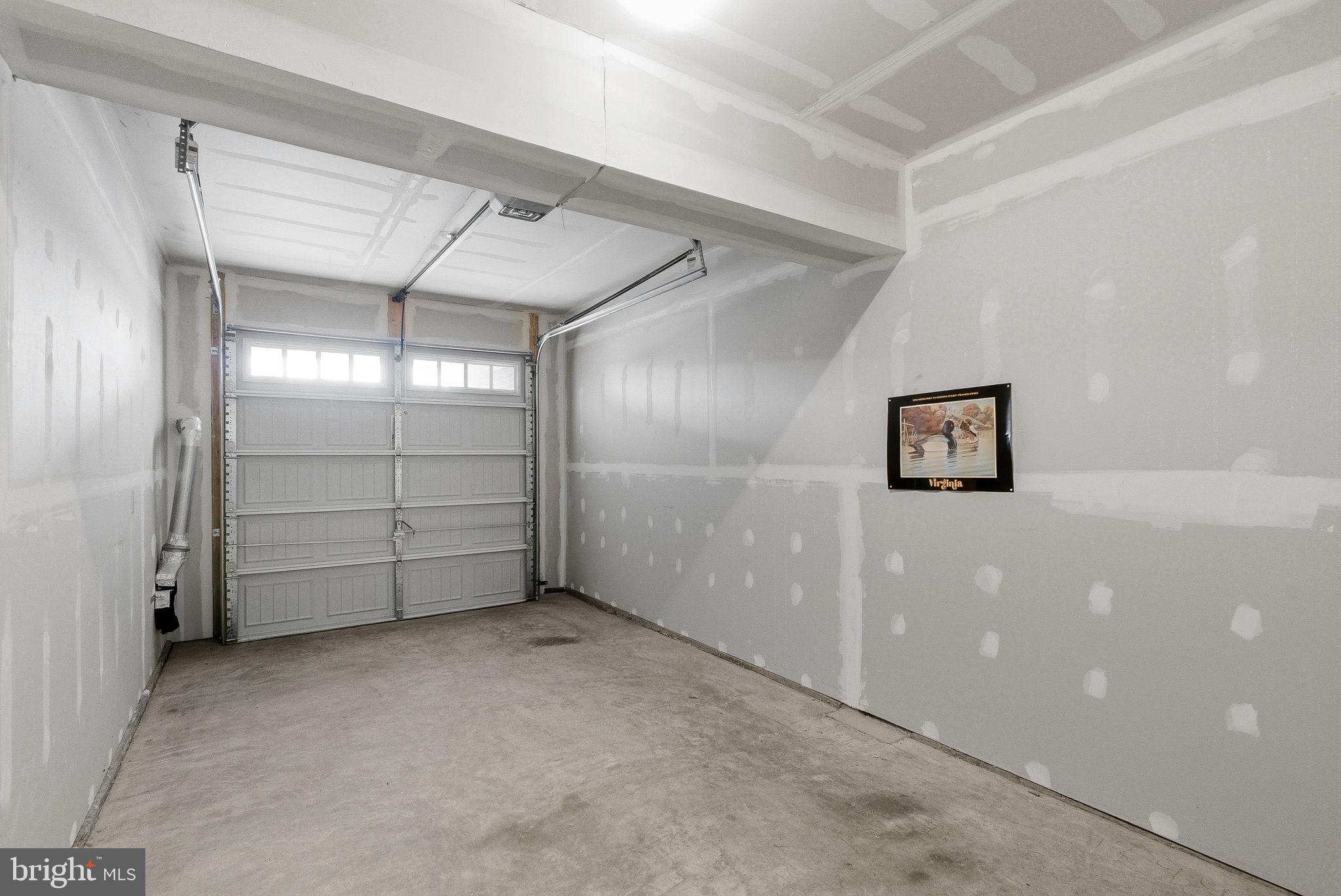 CENTRE PARK AT STONE RIDGE - Residential