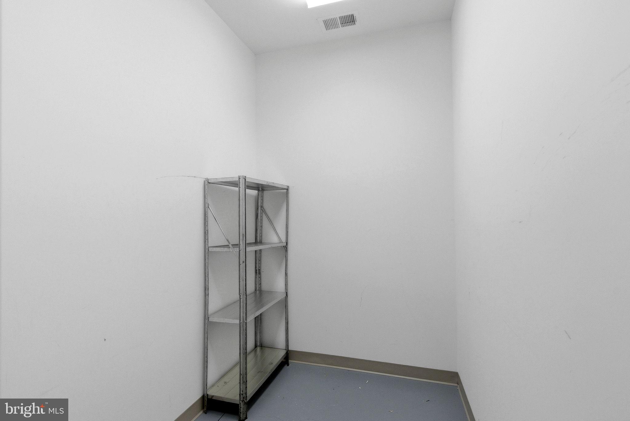 CENTRE PARK AT STONE RIDGE - Residential