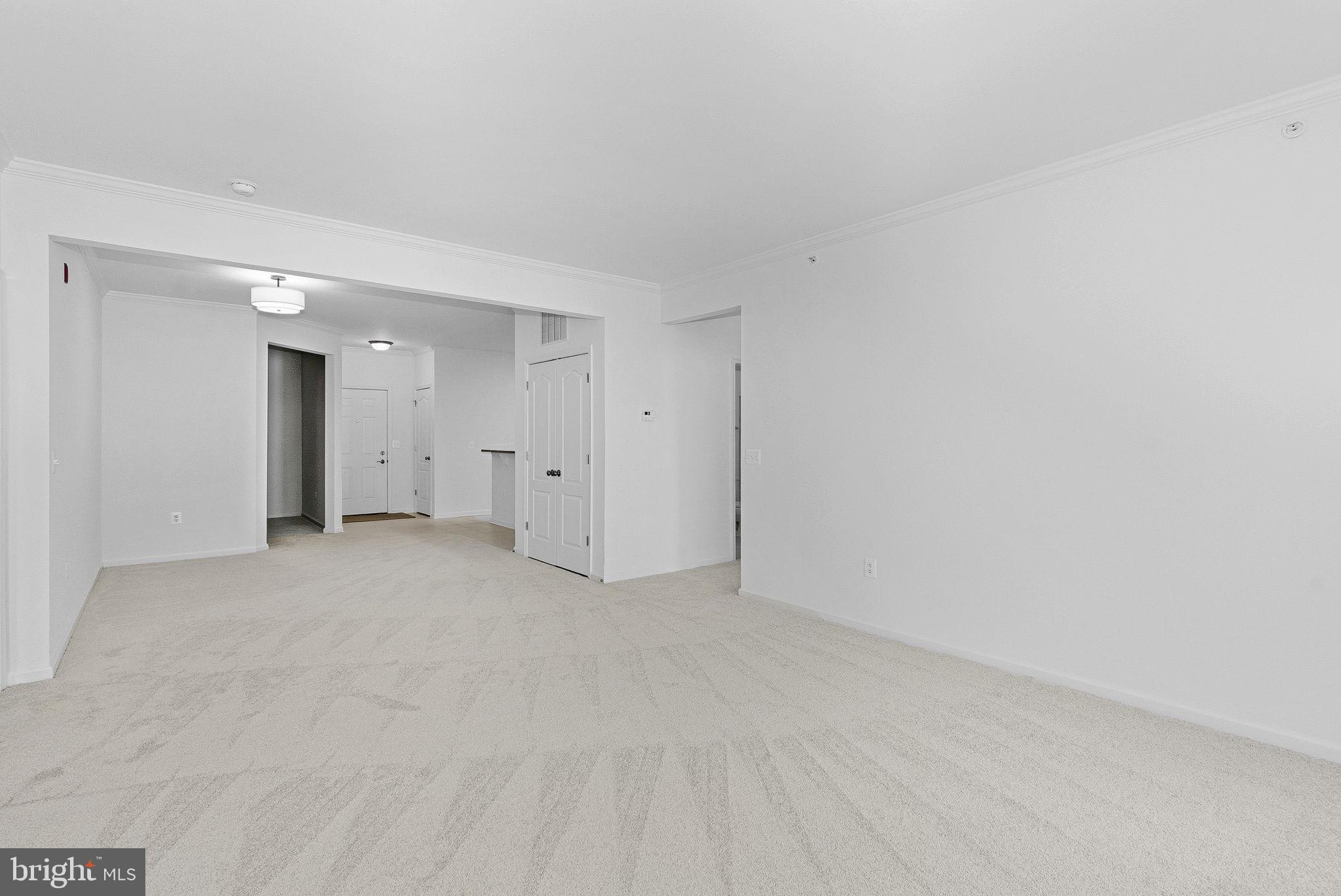 CENTRE PARK AT STONE RIDGE - Residential