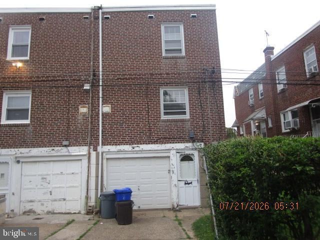 1132 ENGLEWOOD STREET