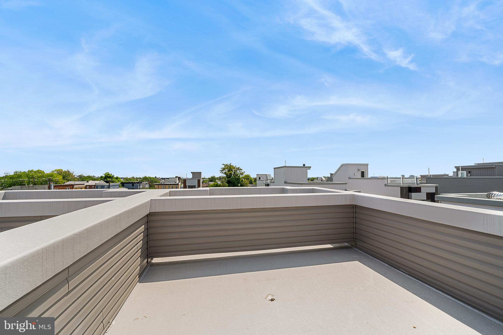 OLDE KENSINGTON - Residential Lease