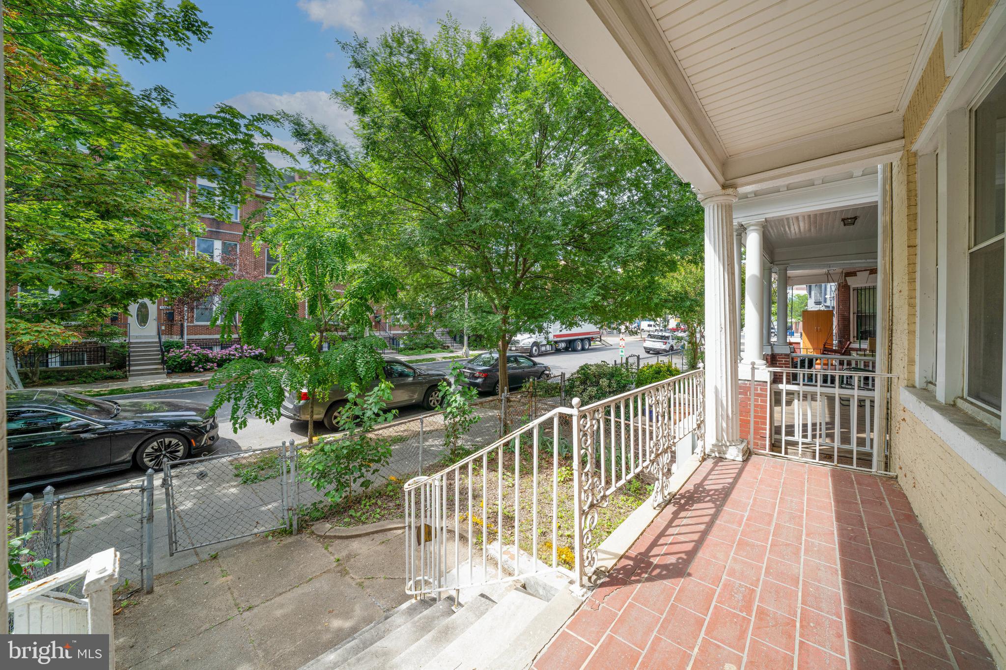 1371 MONROE STREET NW