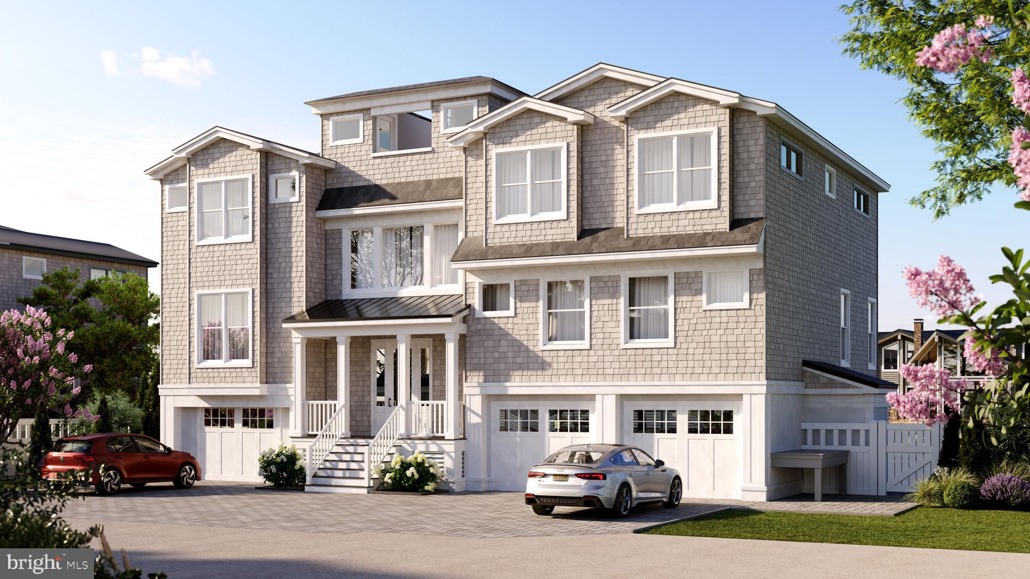 113 LAGUNA LANE