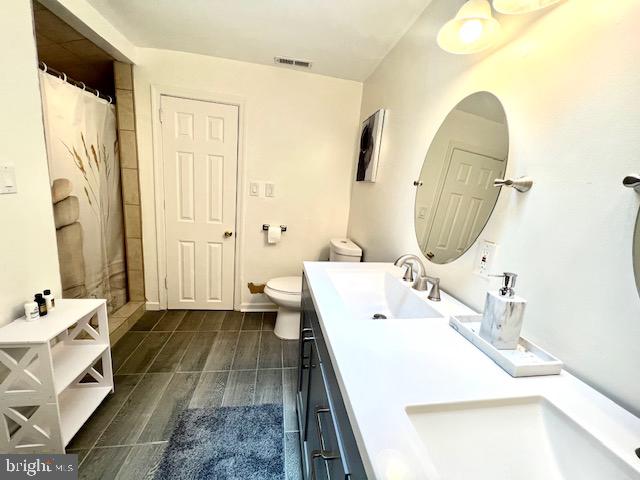 FOX HERITAGE - Residential Lease