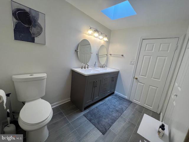 FOX HERITAGE - Residential Lease