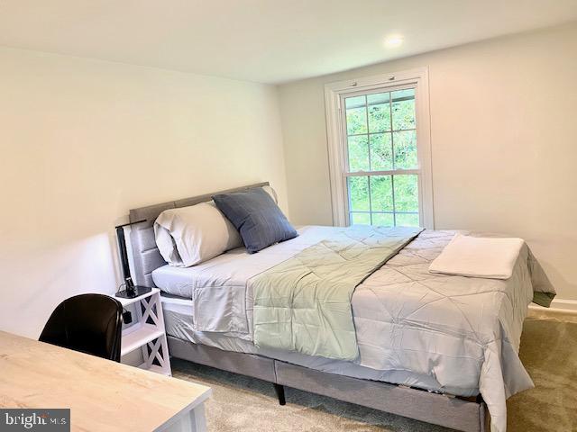 FOX HERITAGE - Residential Lease