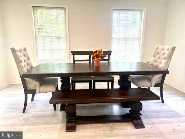 FOX HERITAGE - Residential Lease