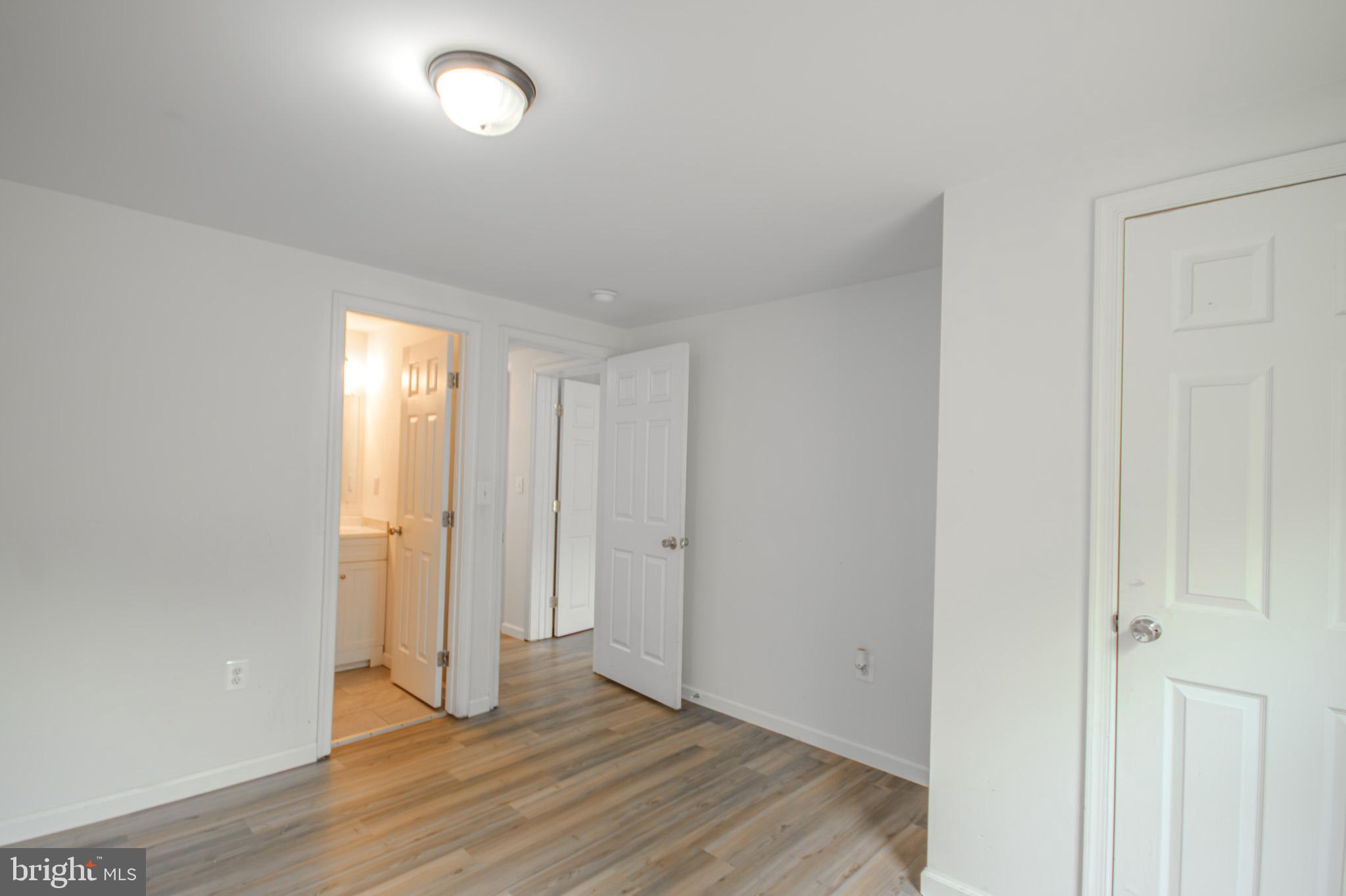PEARVILLE - Residential