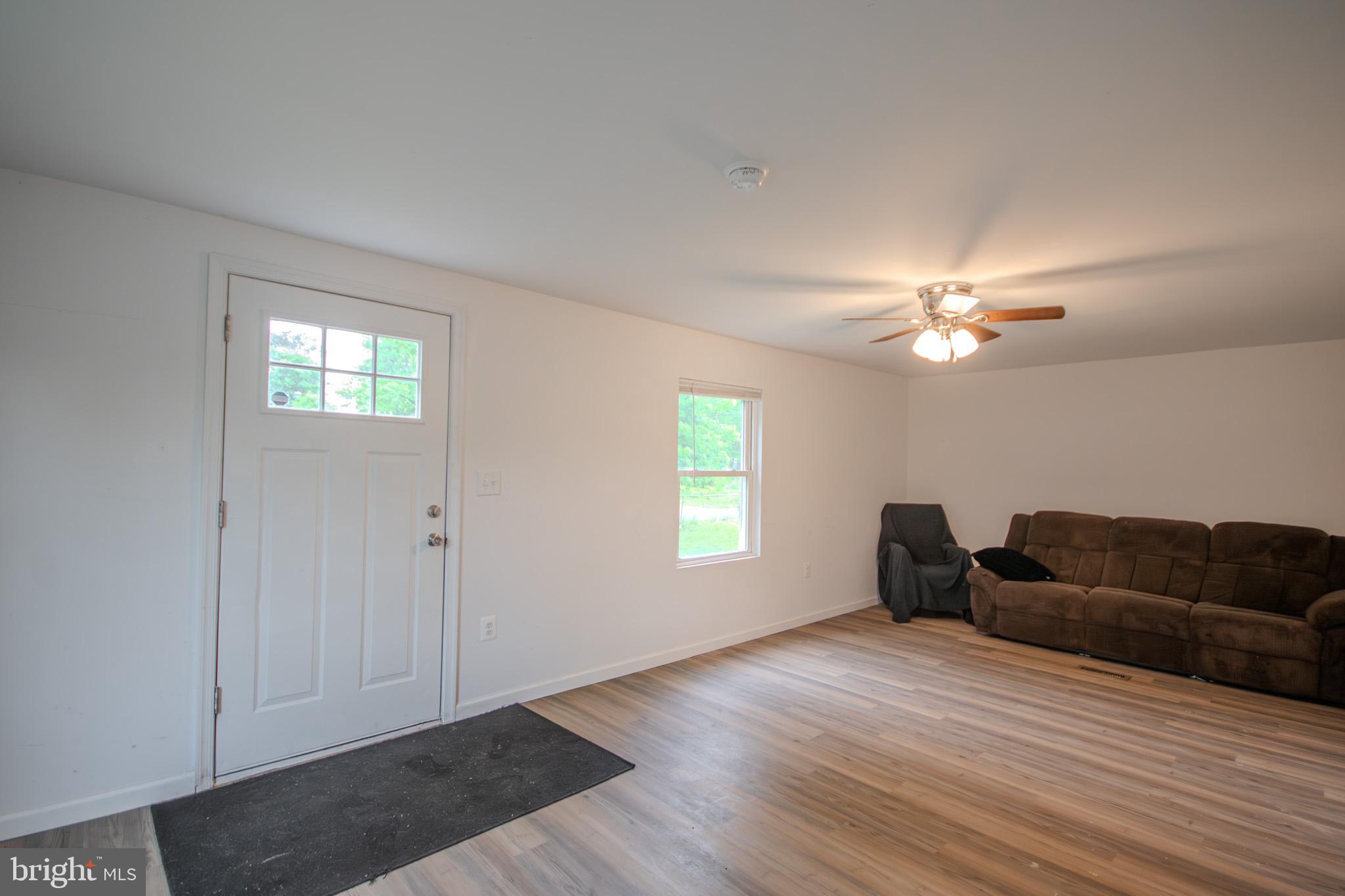PEARVILLE - Residential