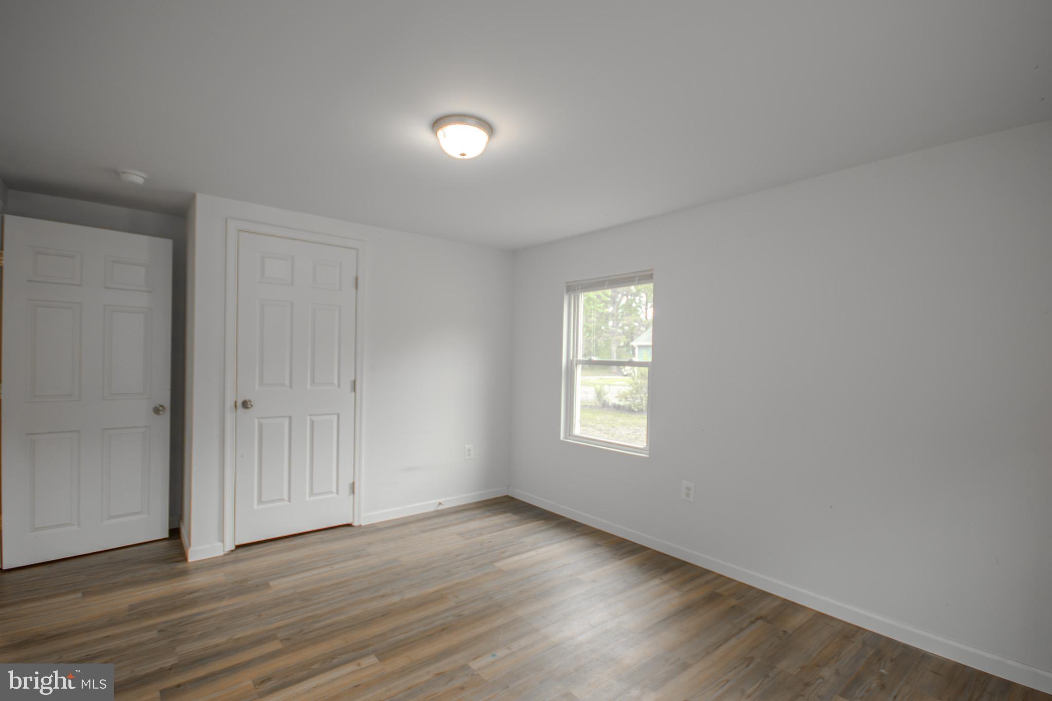 PEARVILLE - Residential