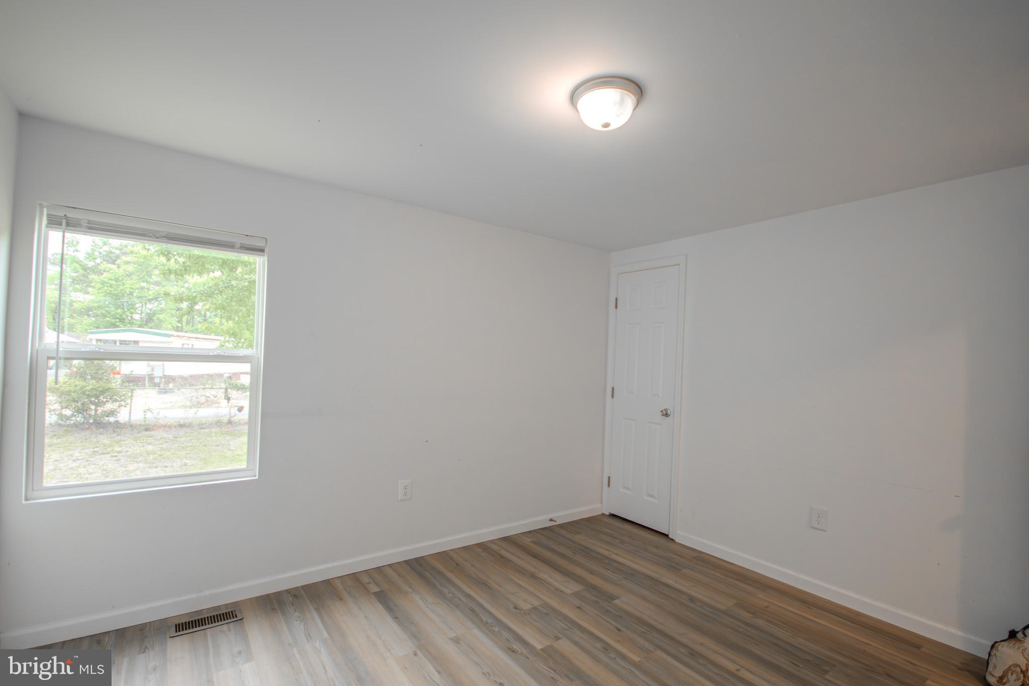 PEARVILLE - Residential