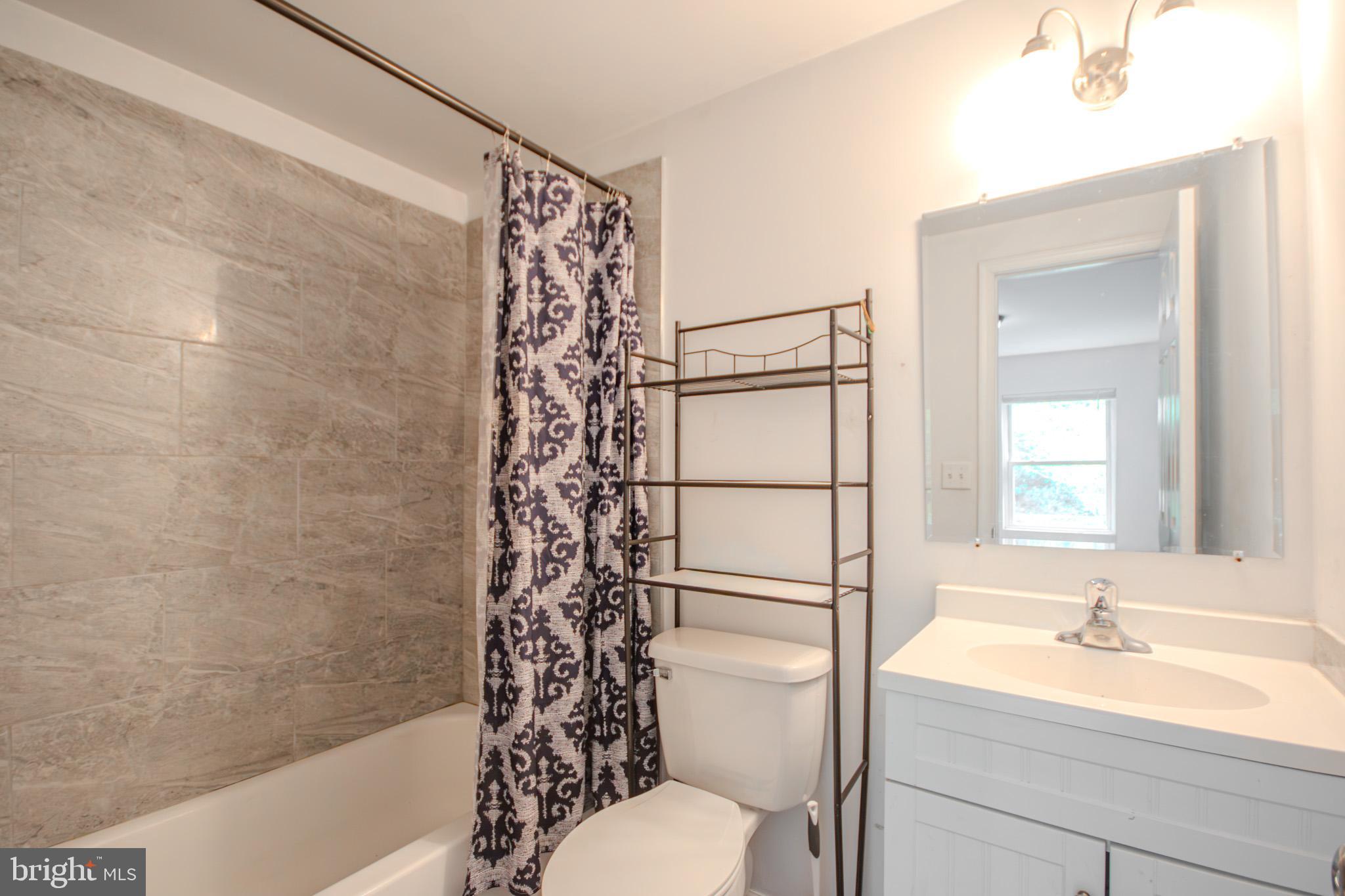 PEARVILLE - Residential