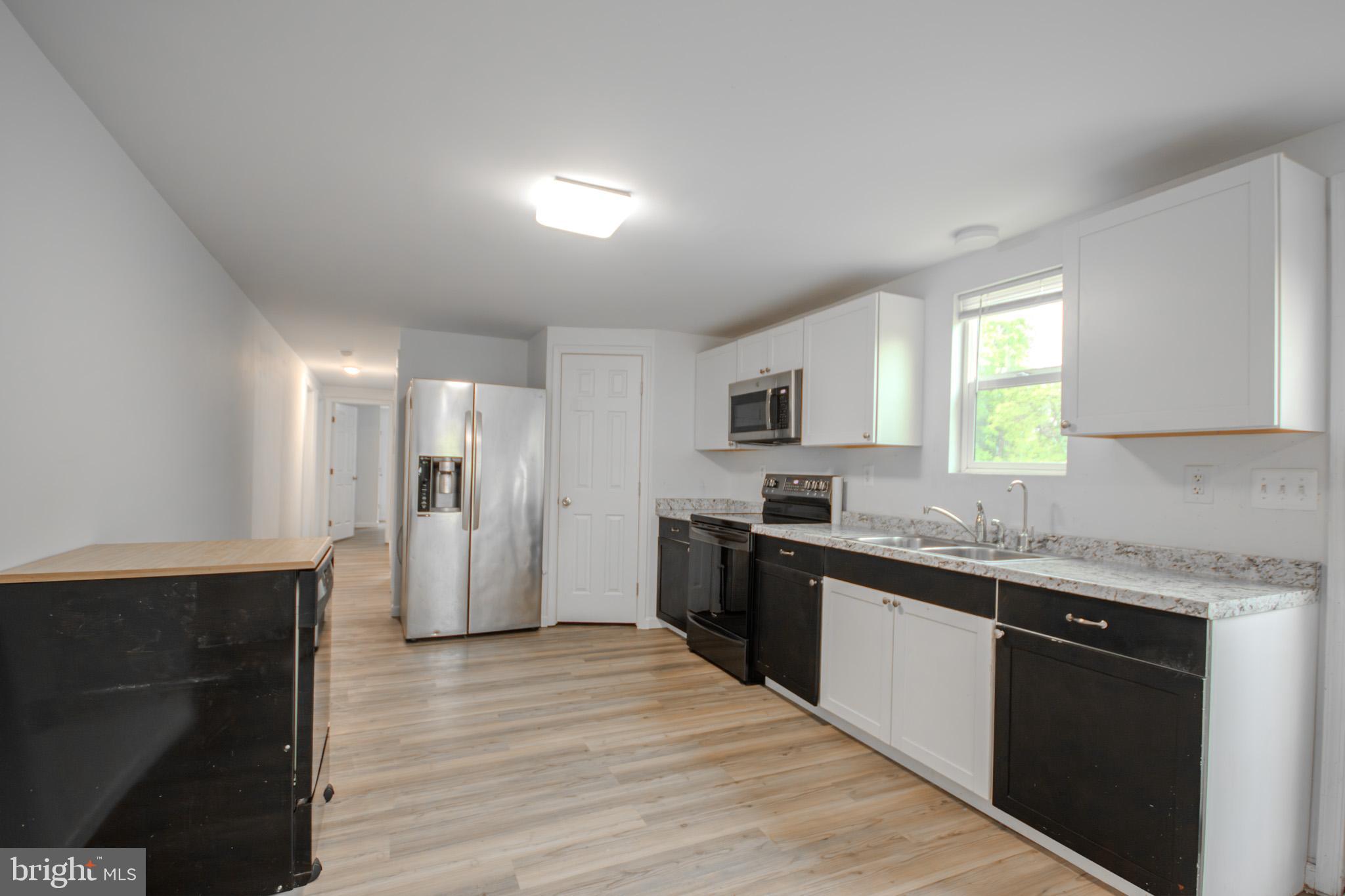 PEARVILLE - Residential