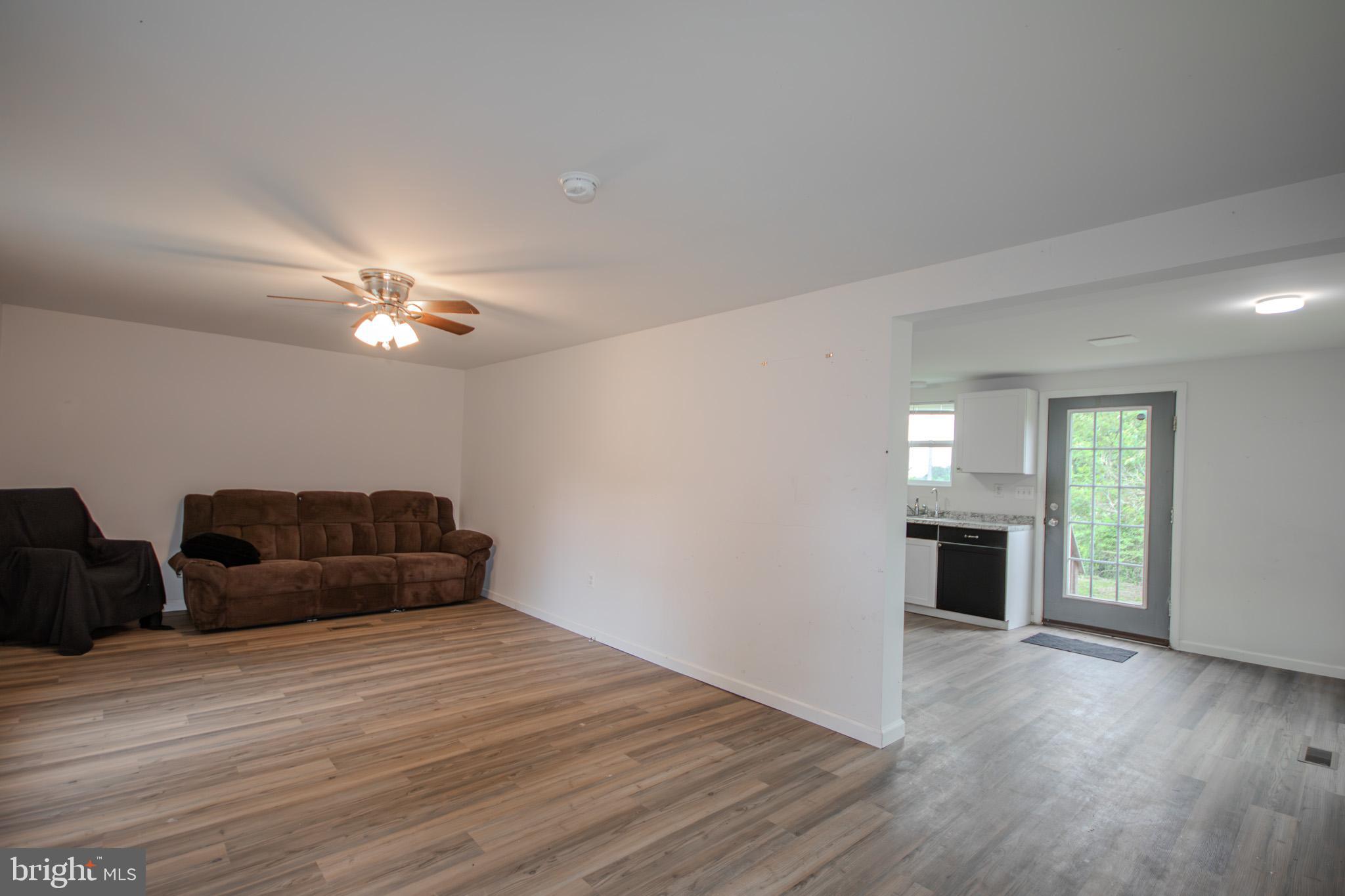 PEARVILLE - Residential
