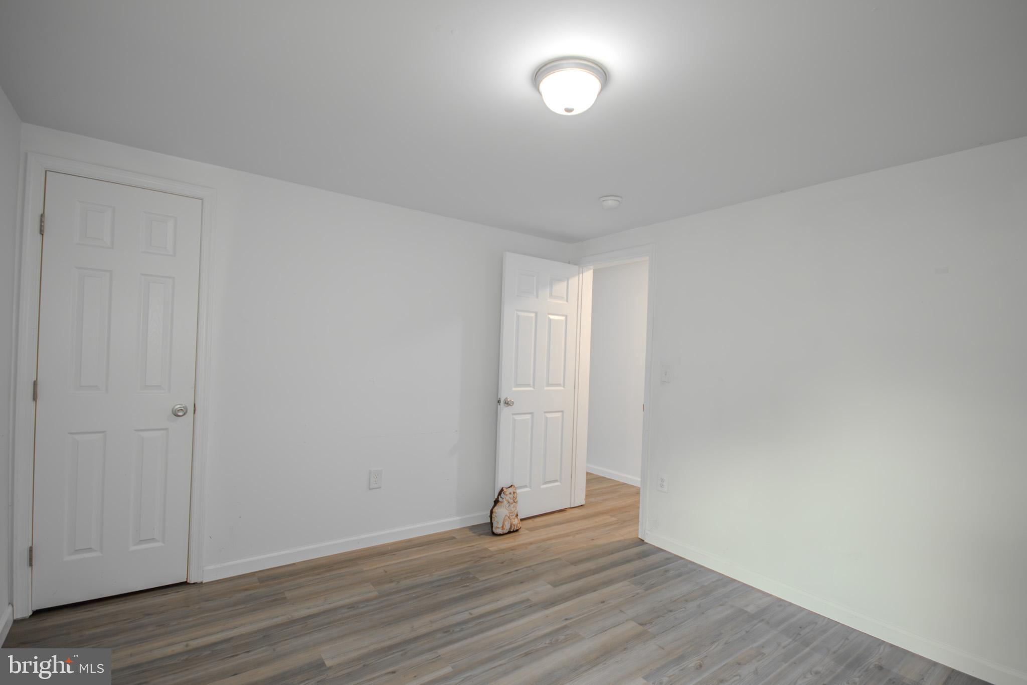 PEARVILLE - Residential