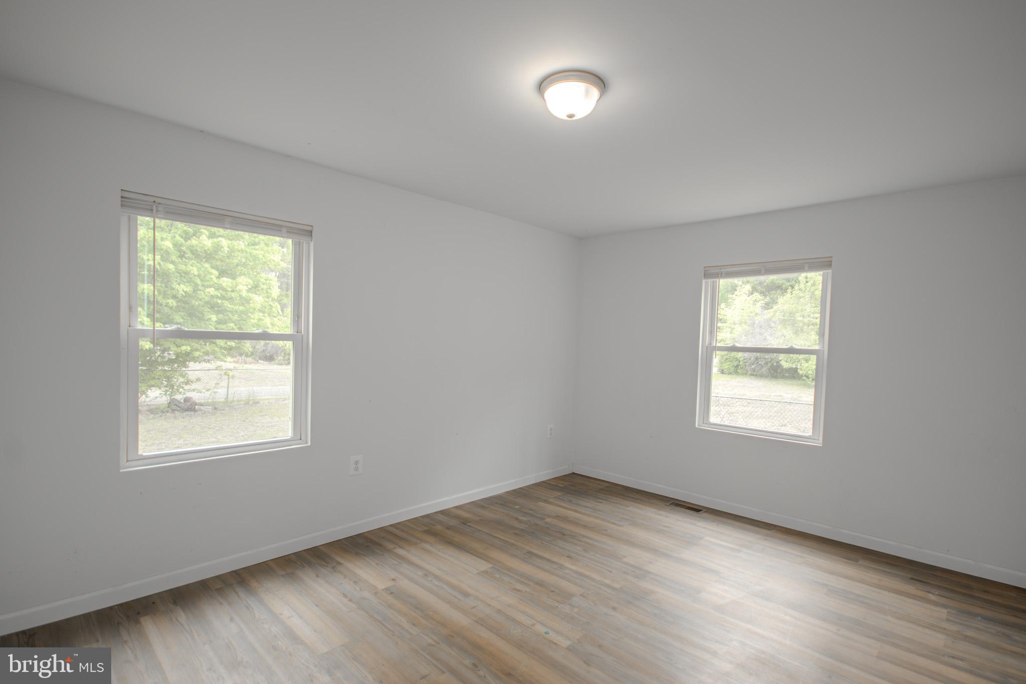 PEARVILLE - Residential