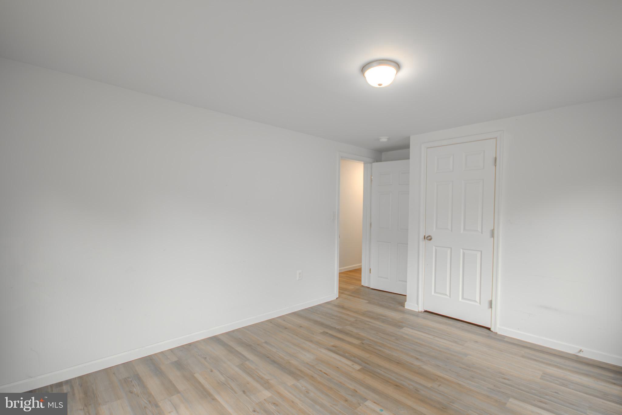 PEARVILLE - Residential