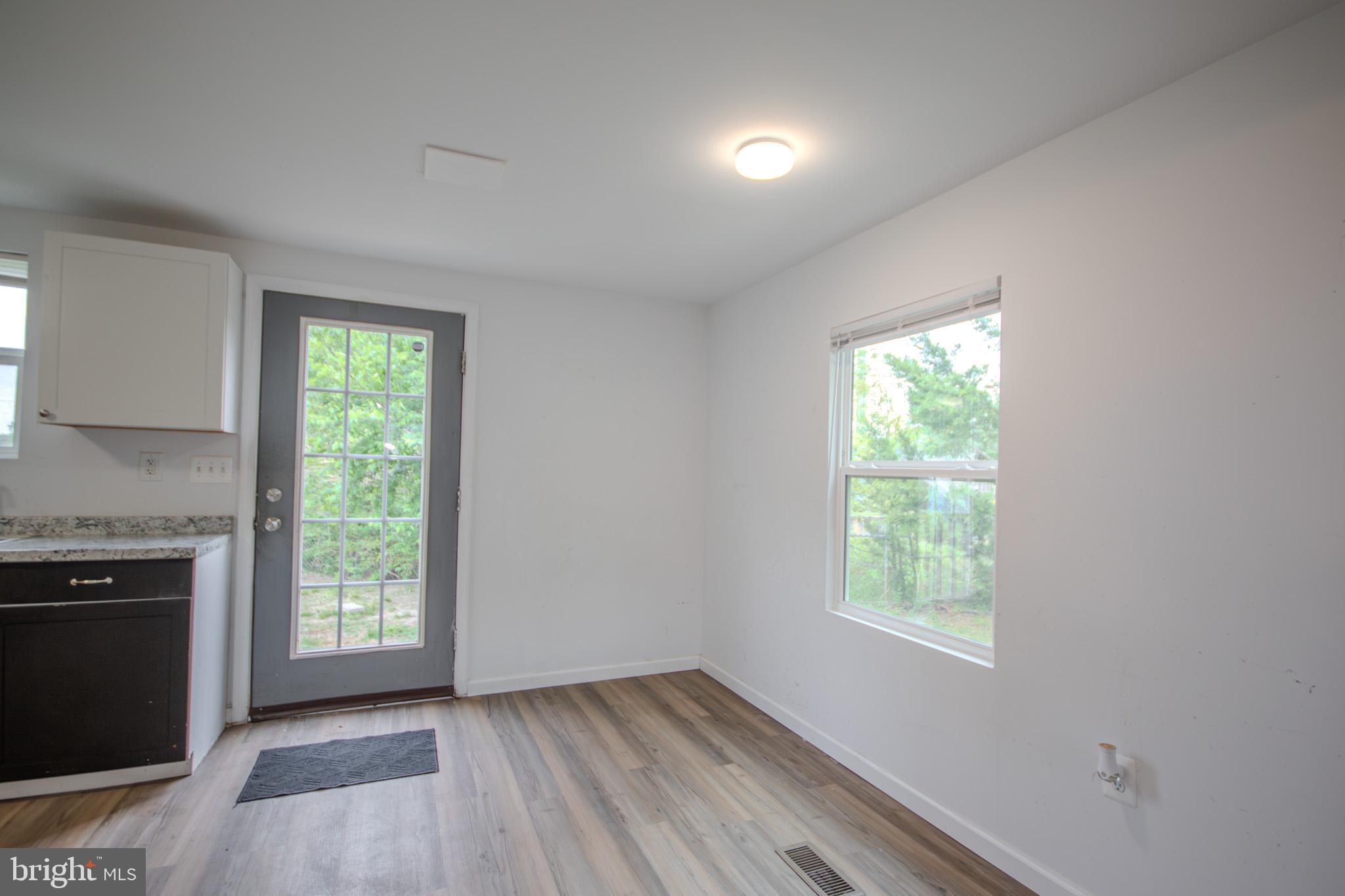 PEARVILLE - Residential