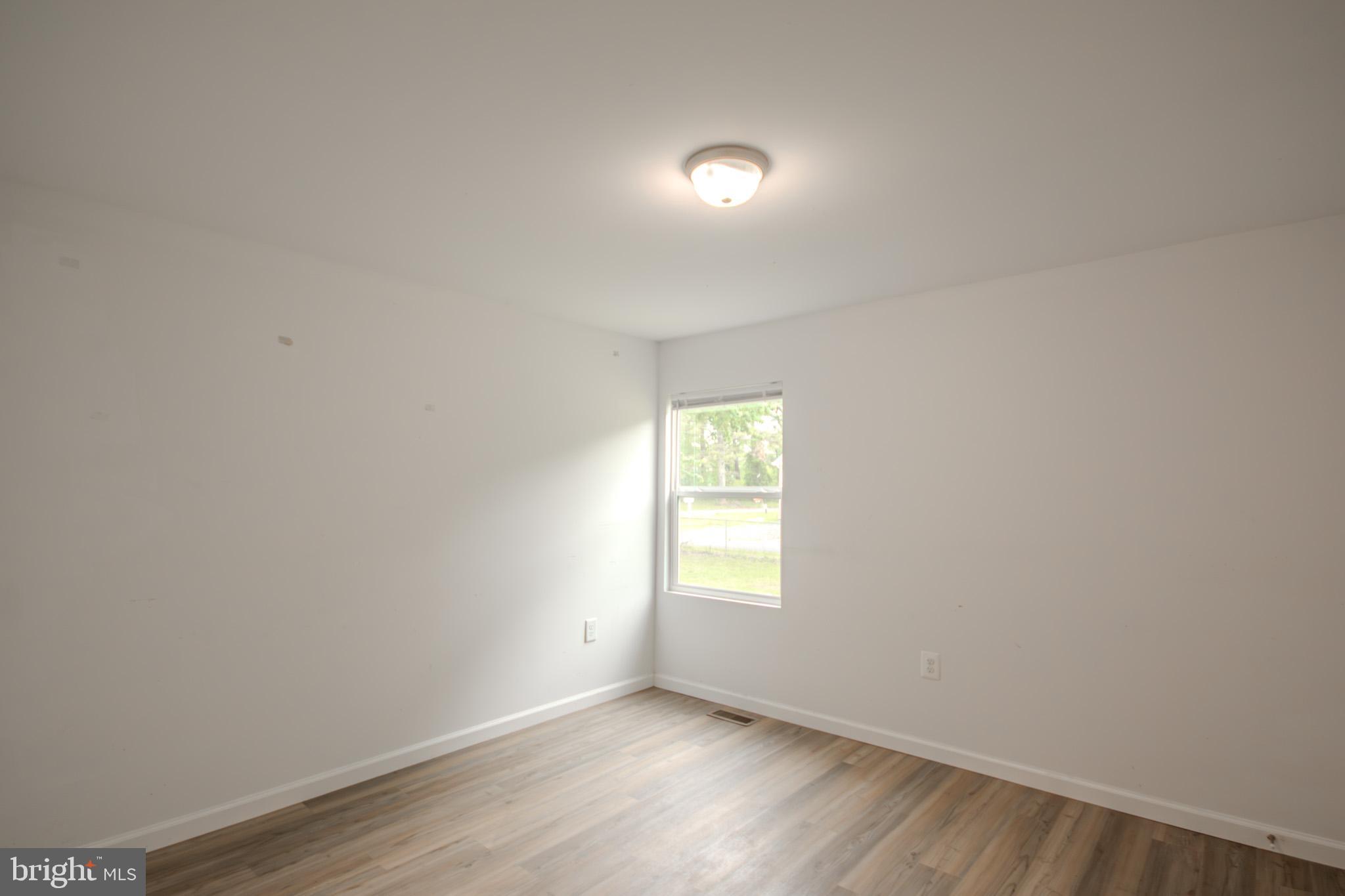 PEARVILLE - Residential