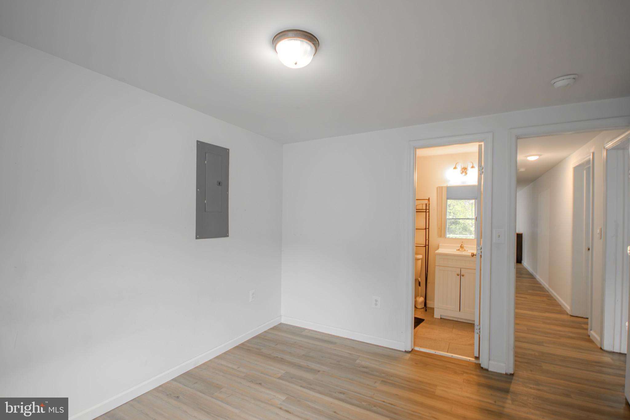 PEARVILLE - Residential