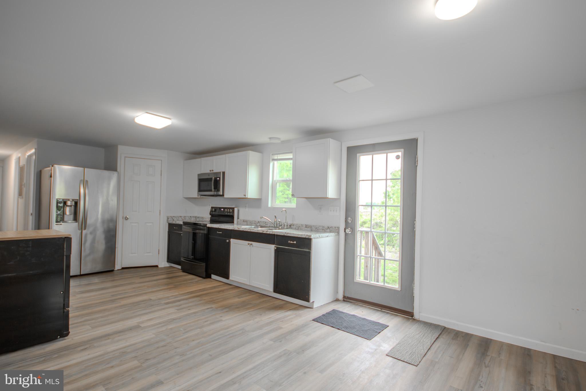 PEARVILLE - Residential