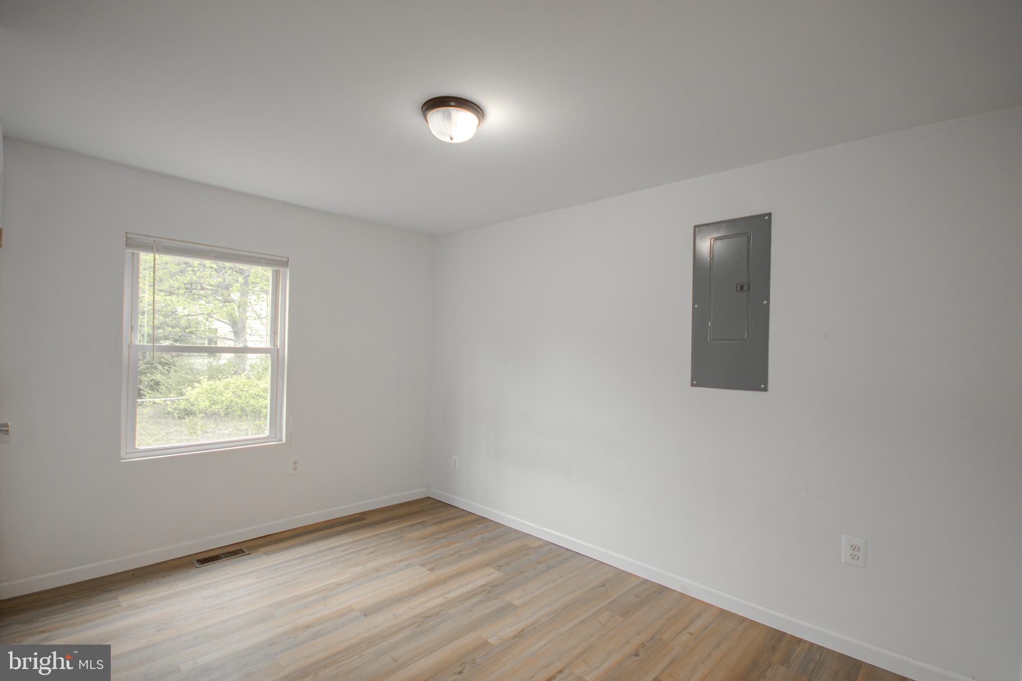 PEARVILLE - Residential