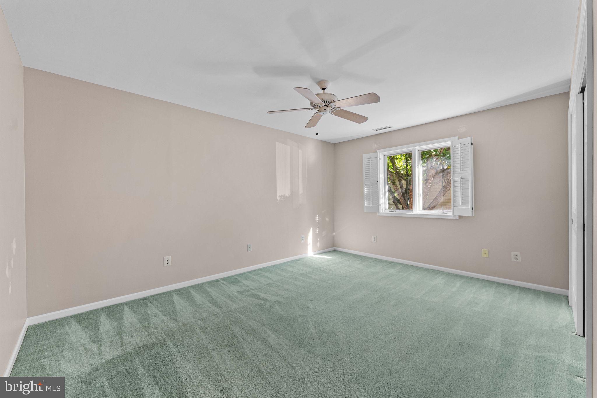 HERSHEYS MILL - Residential