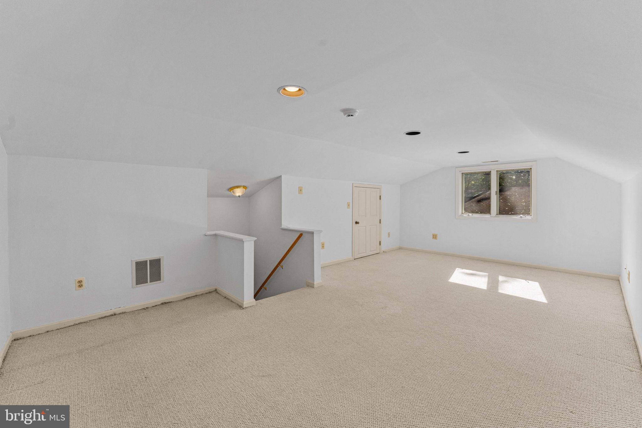 HERSHEYS MILL - Residential