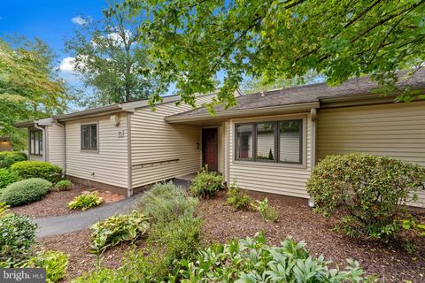 975 KENNETT WAY WEST CHESTER PA 19380