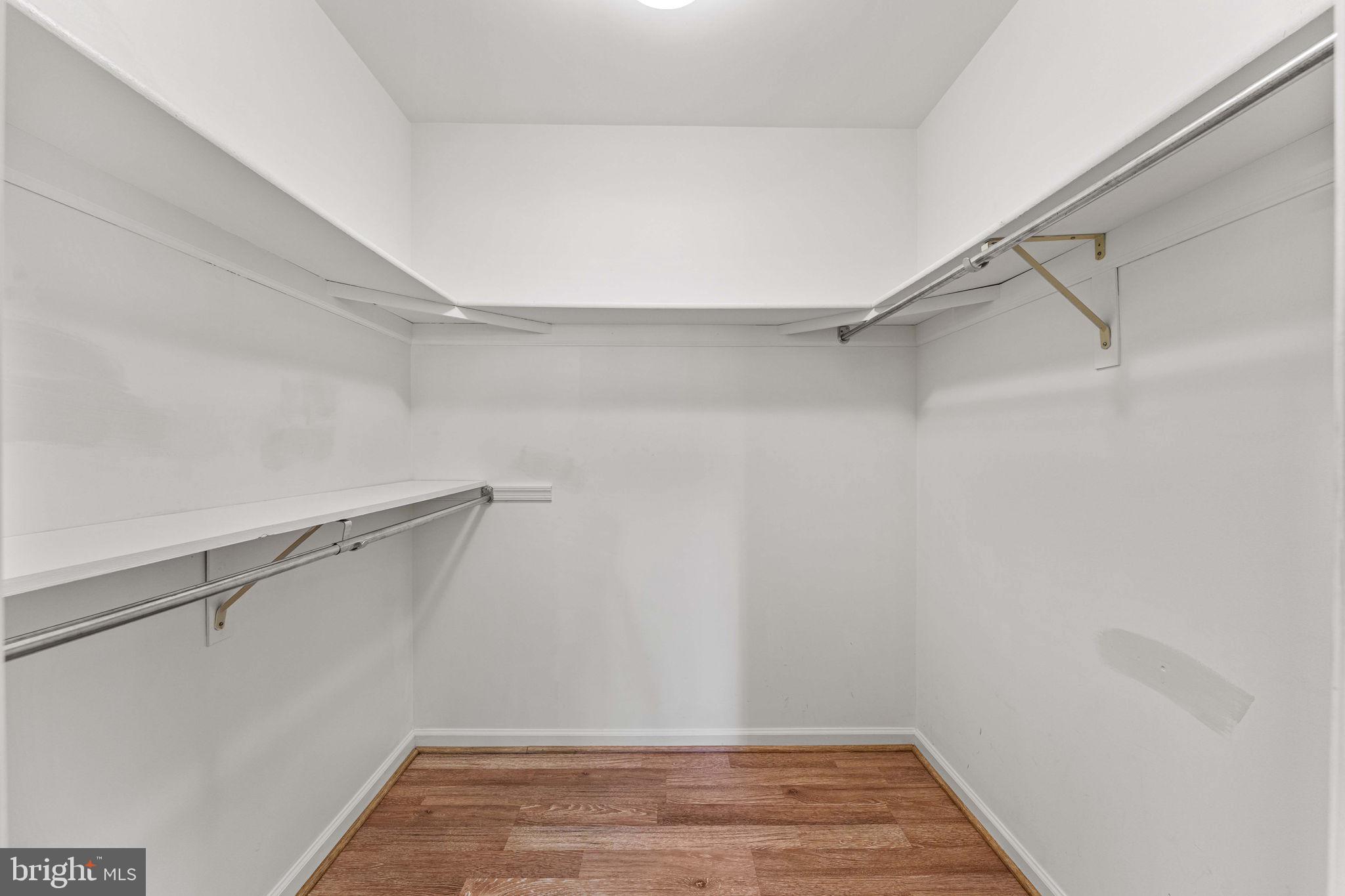 HERSHEYS MILL - Residential