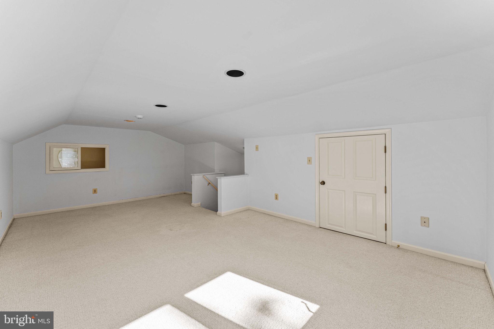 HERSHEYS MILL - Residential