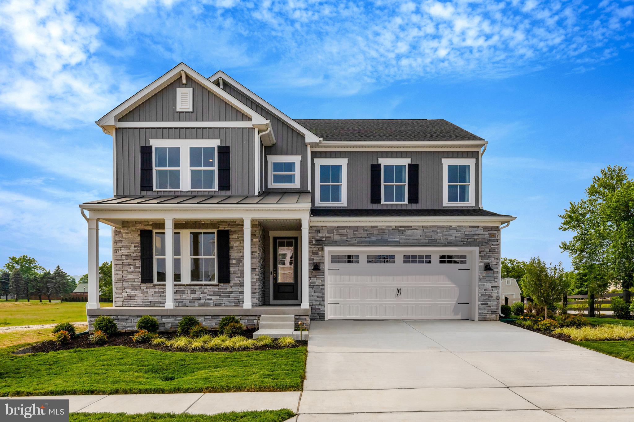 2726 COFFEE WAY LOT 38