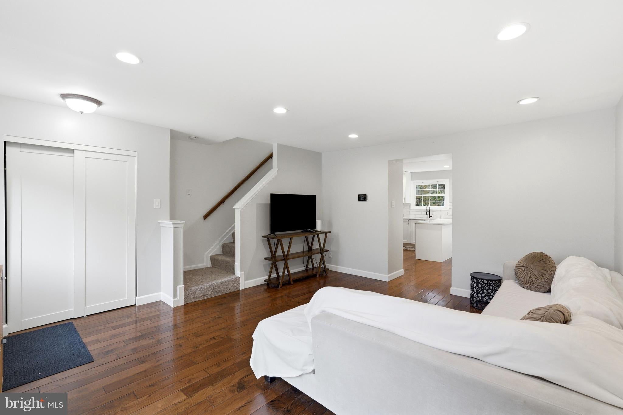 22 HABERSHAM COURT