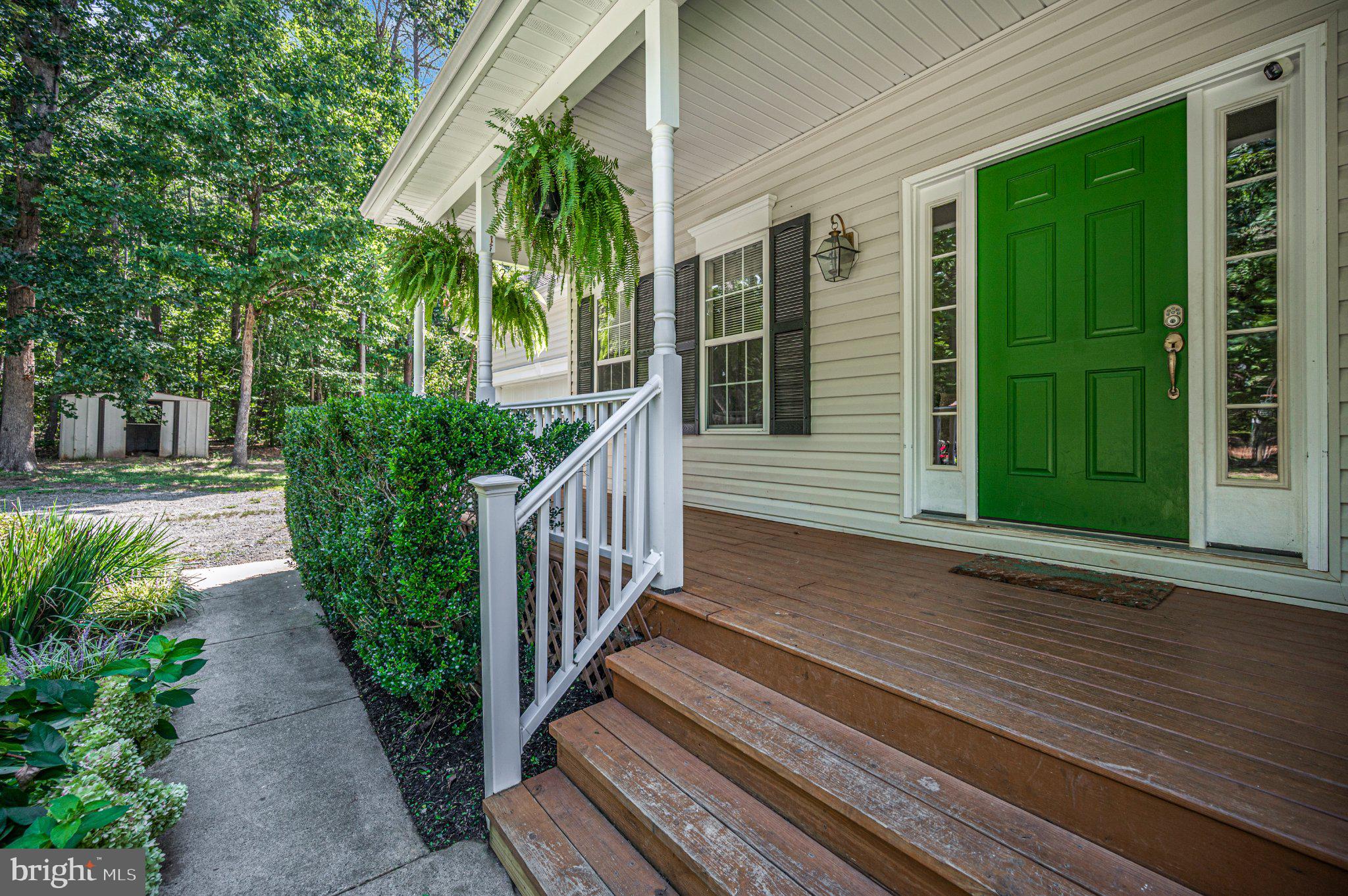 30331 STONEWALL DRIVE