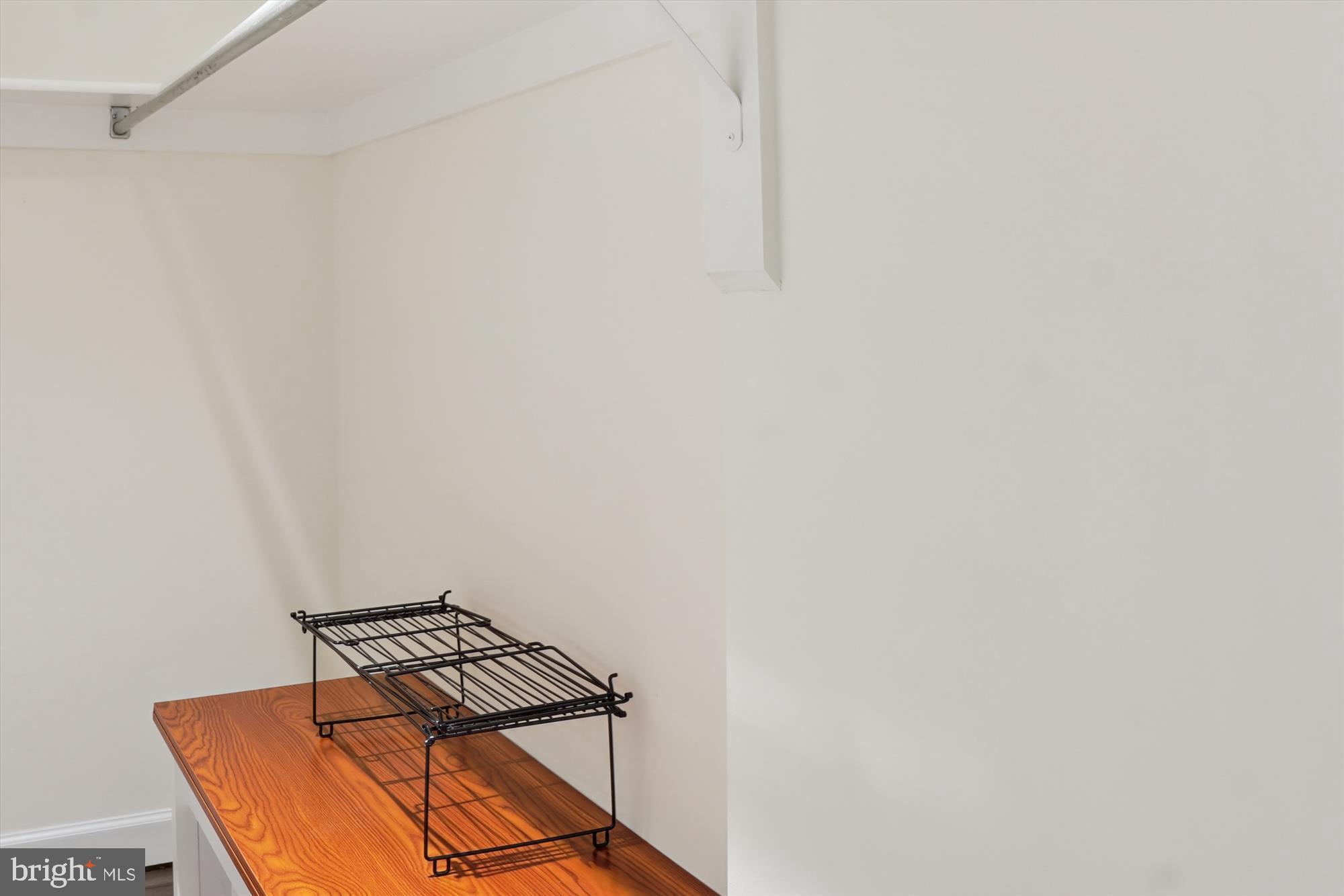 ROSSMOOR MUTUAL 22 CODM - Residential