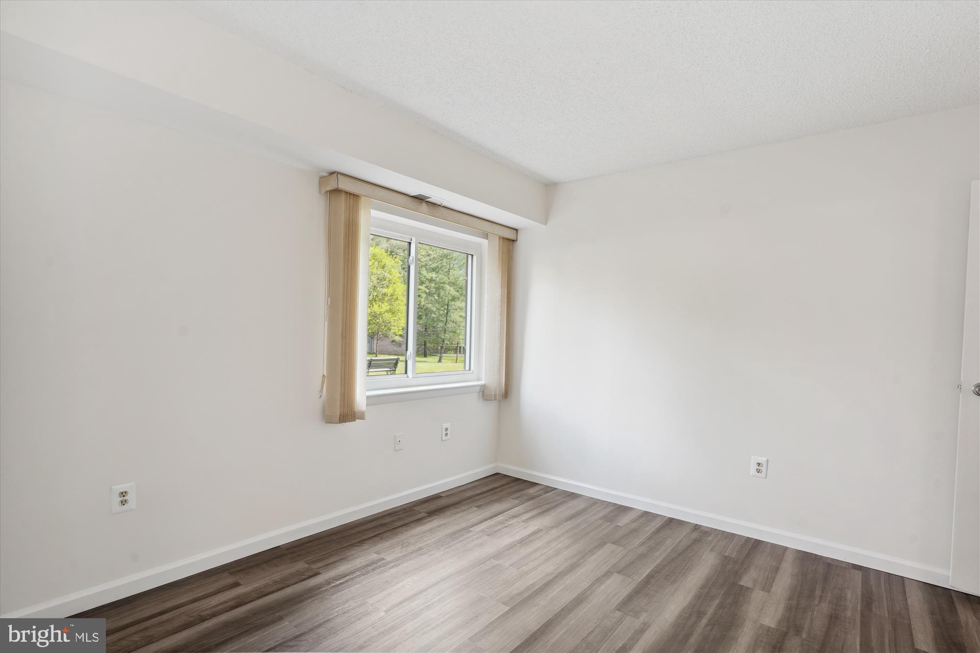 ROSSMOOR MUTUAL 22 CODM - Residential