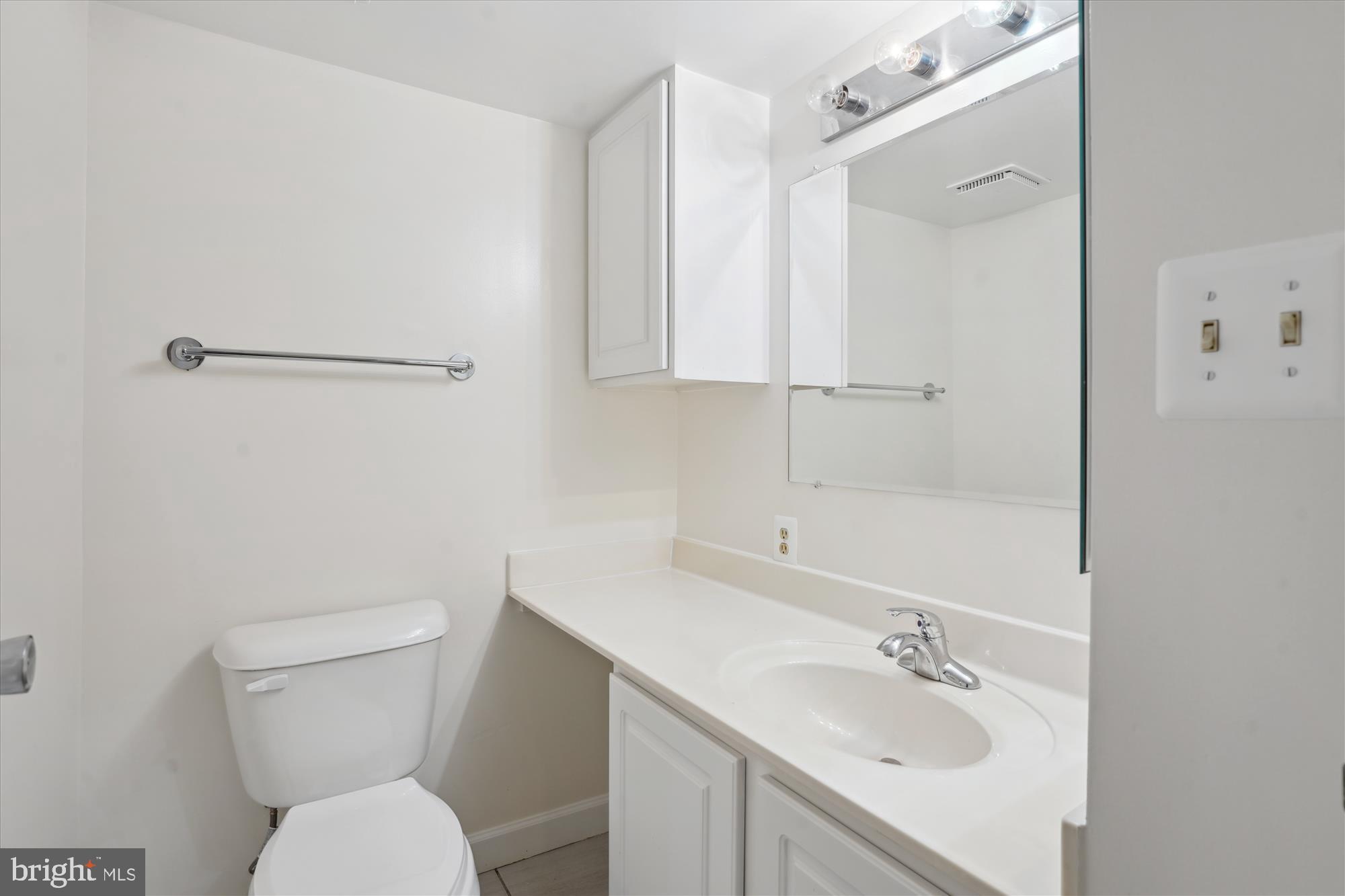 ROSSMOOR MUTUAL 22 CODM - Residential