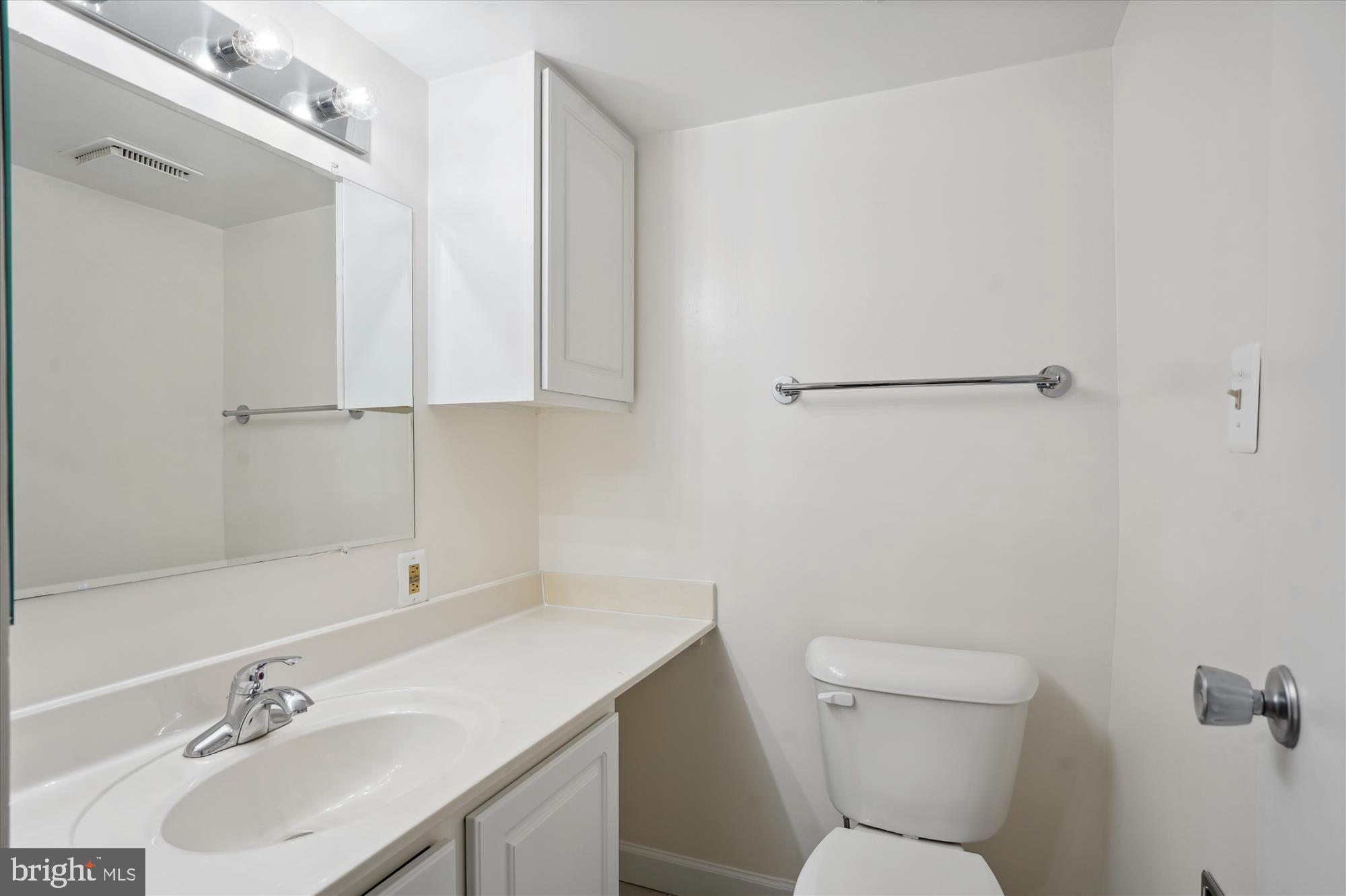 ROSSMOOR MUTUAL 22 CODM - Residential