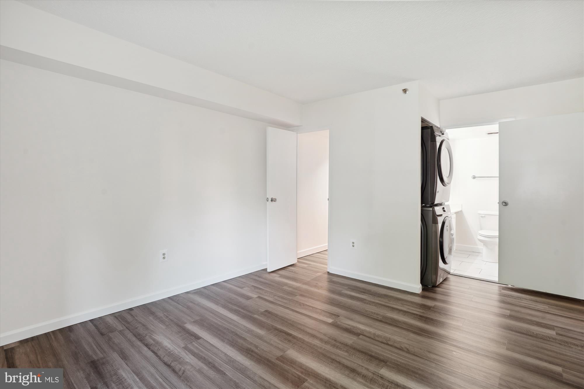 ROSSMOOR MUTUAL 22 CODM - Residential