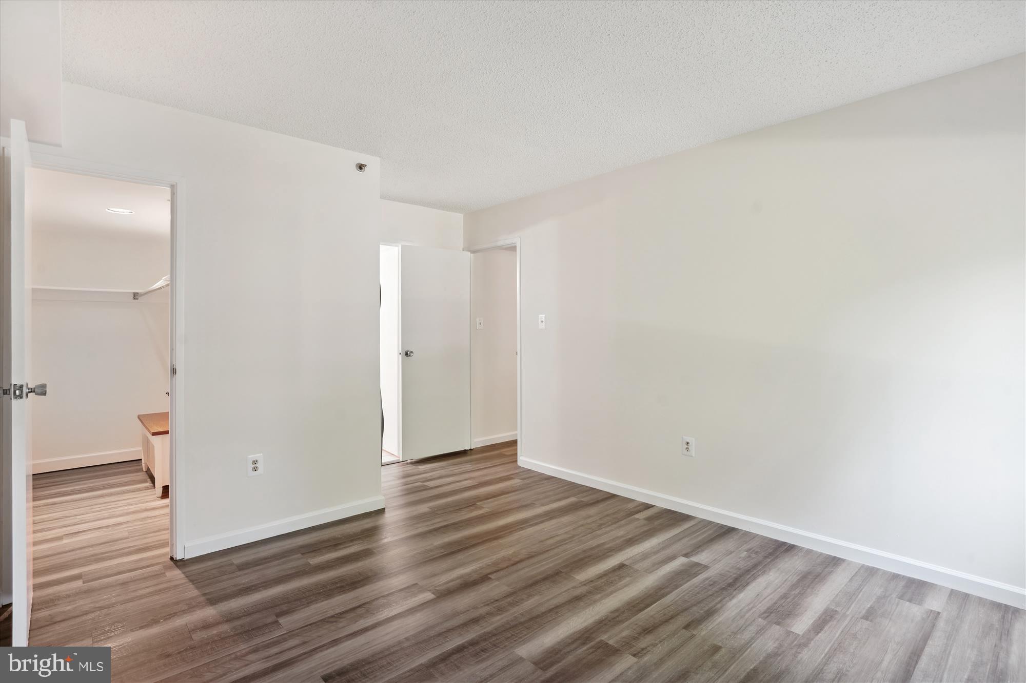 ROSSMOOR MUTUAL 22 CODM - Residential